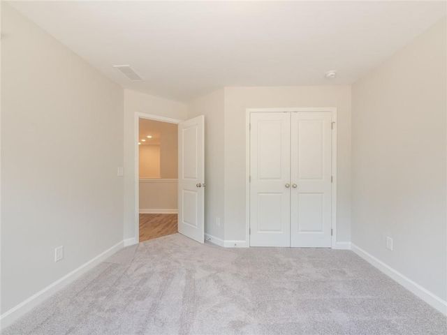 546 Feldspar Way, Lawrenceville, GA 30043