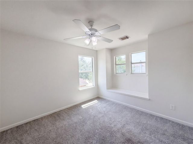 2711 Skyview Trace Court, Houston, TX 77047