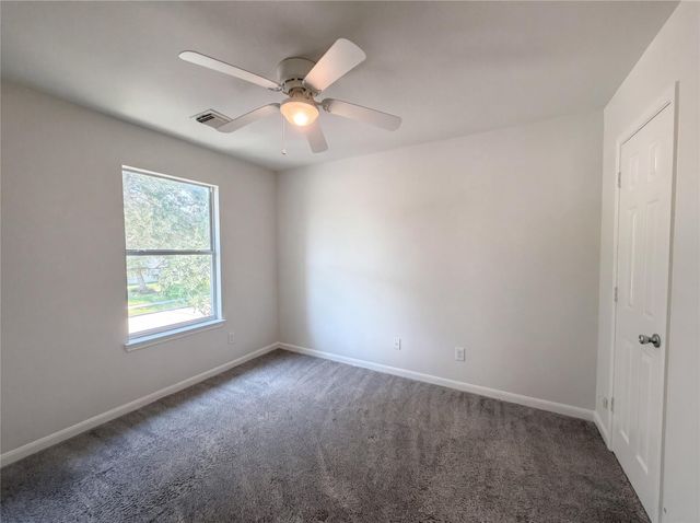 2711 Skyview Trace Court, Houston, TX 77047
