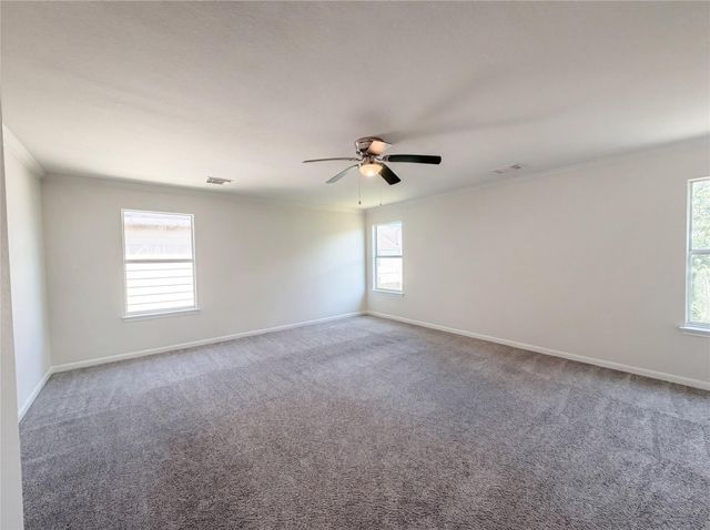 2711 Skyview Trace Court, Houston, TX 77047