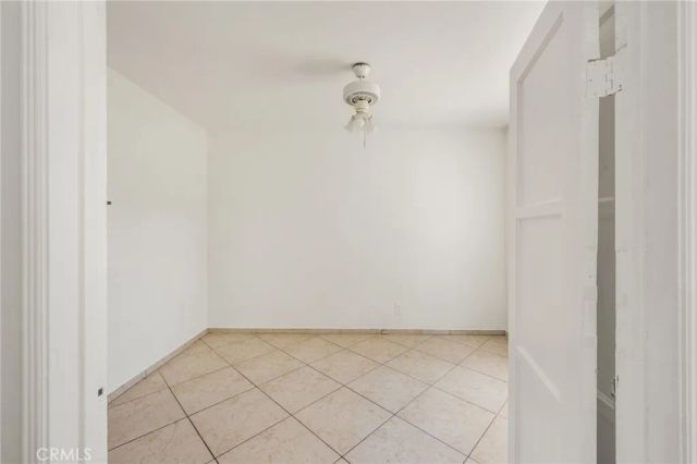 821 S Orange, Santa Ana, CA 92701