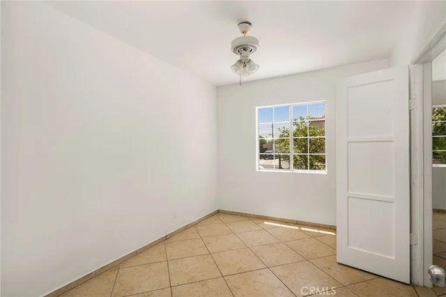 821 S Orange, Santa Ana, CA 92701