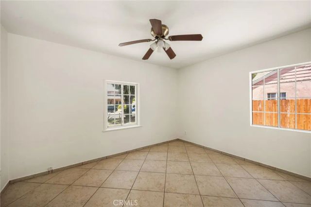 821 S Orange, Santa Ana, CA 92701