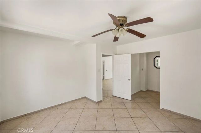 821 S Orange, Santa Ana, CA 92701