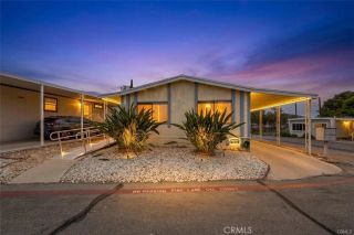 22111 Newport 88, Grand Terrace, CA 92313