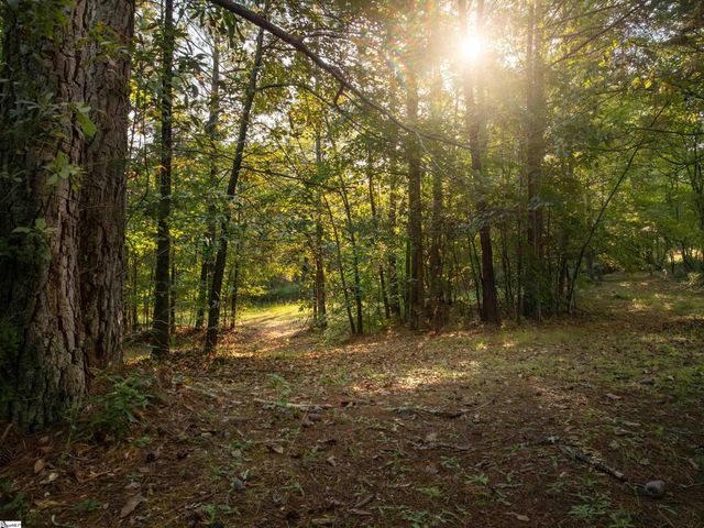 01 Spring Valley Road Lot 1, Liberty, SC 29657