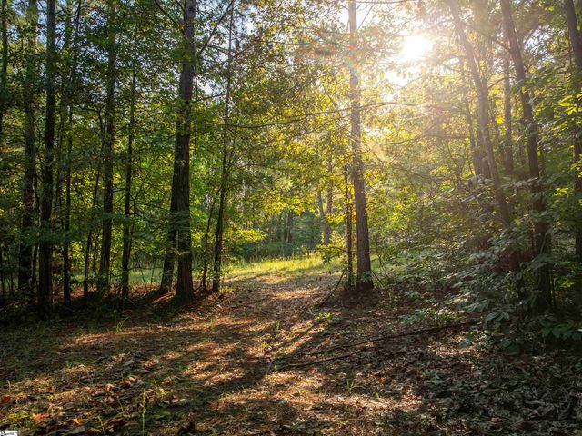 01 Spring Valley Road Lot 1, Liberty, SC 29657