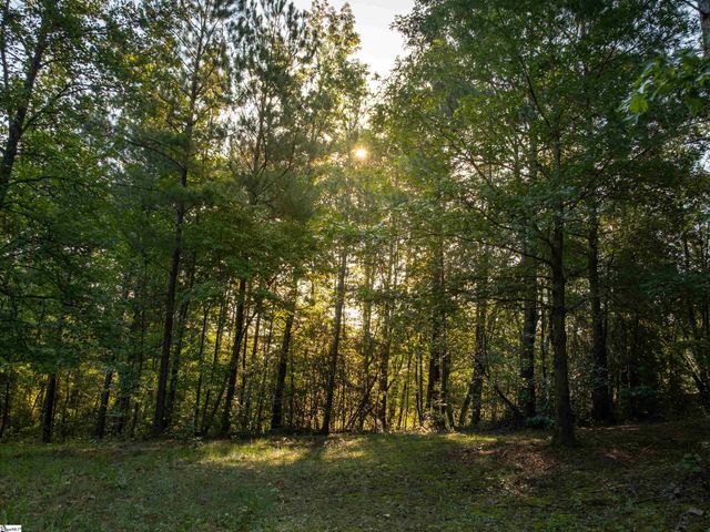 01 Spring Valley Road Lot 1, Liberty, SC 29657