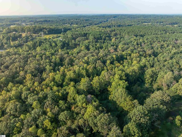 01 Spring Valley Road Lot 1, Liberty, SC 29657