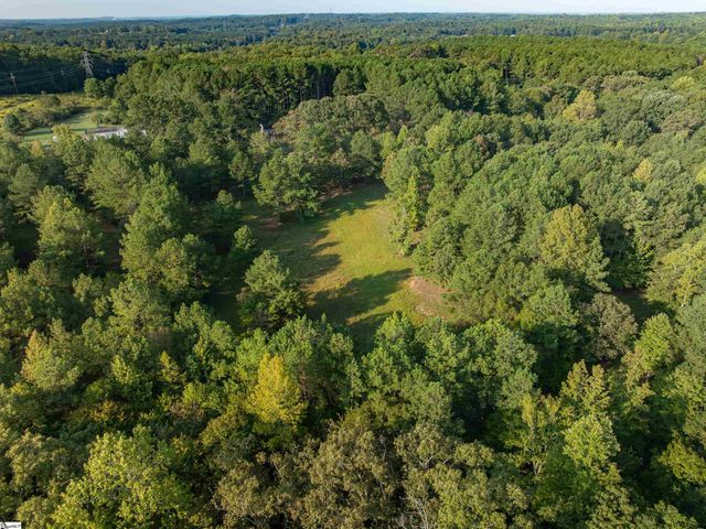 01 Spring Valley Road Lot 1, Liberty, SC 29657