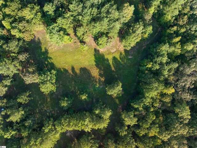 01 Spring Valley Road Lot 1, Liberty, SC 29657