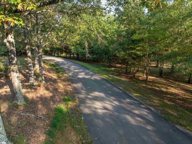 01 Spring Valley Road Lot 1, Liberty, SC 29657