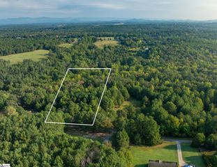 01 Spring Valley Road Lot 1, Liberty, SC 29657