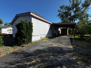 1663 Greensprings Drive 10, Klamath Falls, OR 97601