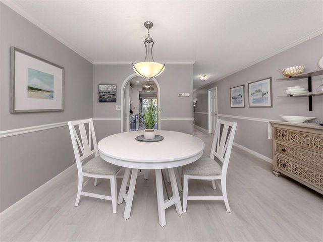 500 THE ESPLANADE N 102, Venice, FL 34285