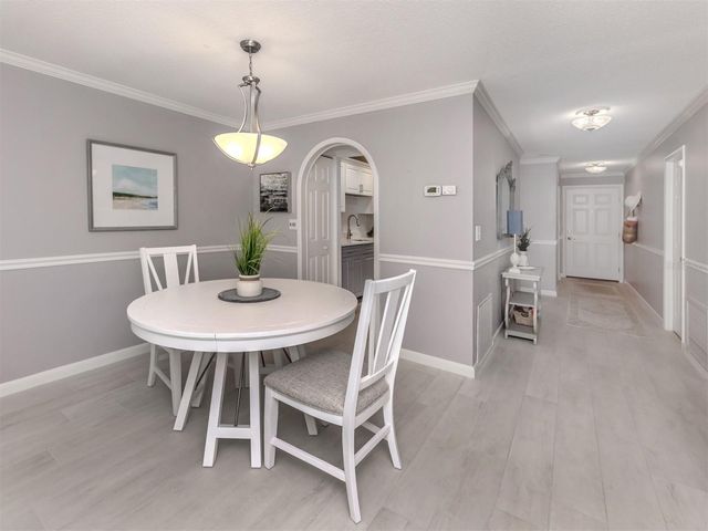 500 THE ESPLANADE N 102, Venice, FL 34285