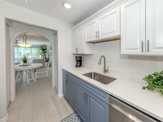 500 THE ESPLANADE N 102, Venice, FL 34285