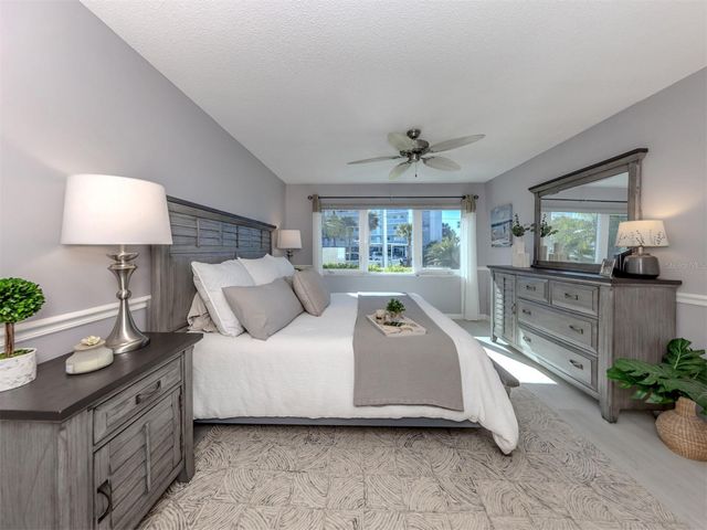 500 THE ESPLANADE N 102, Venice, FL 34285