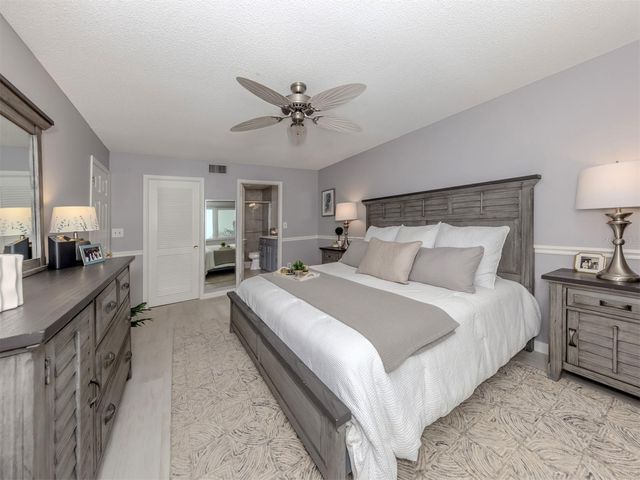 500 THE ESPLANADE N 102, Venice, FL 34285