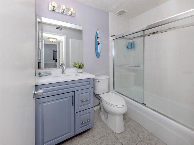 500 THE ESPLANADE N 102, Venice, FL 34285