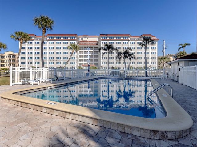 500 THE ESPLANADE N 102, Venice, FL 34285
