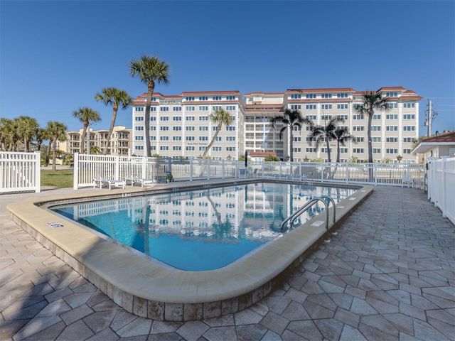 500 THE ESPLANADE N 102, Venice, FL 34285