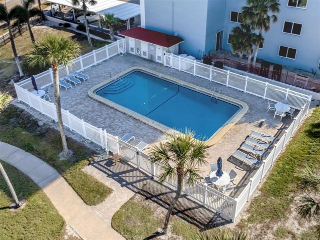 500 THE ESPLANADE N 102, Venice, FL 34285