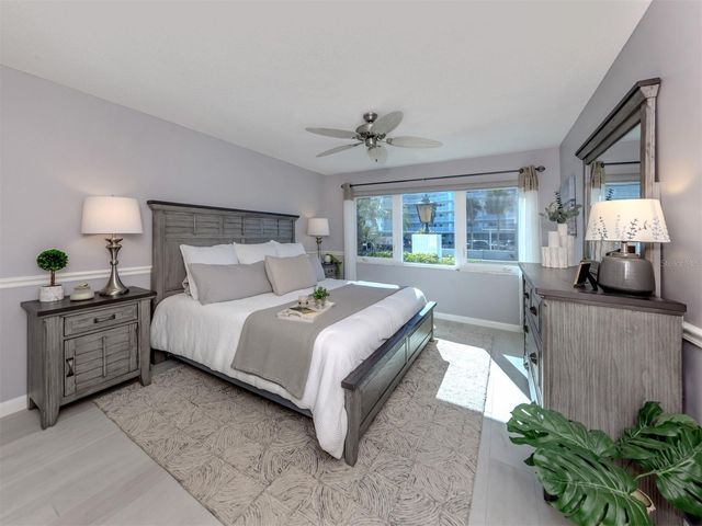 500 THE ESPLANADE N 102, Venice, FL 34285