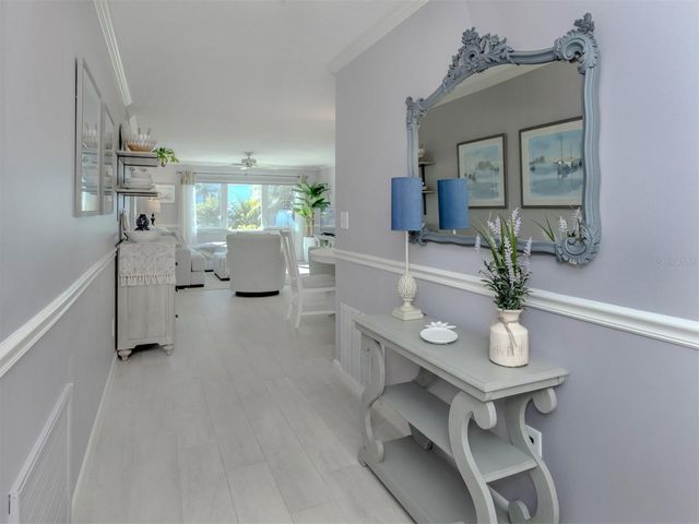 500 THE ESPLANADE N 102, Venice, FL 34285