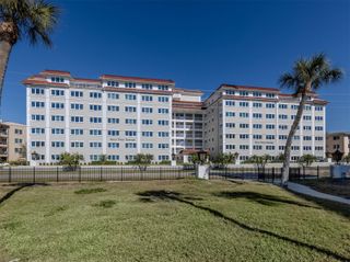 500 THE ESPLANADE N 102, Venice, FL 34285