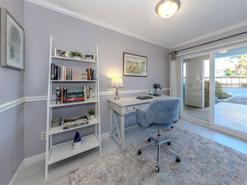 Image 16 of property listing at 500 THE ESPLANADE N 102, Venice, FL 34285