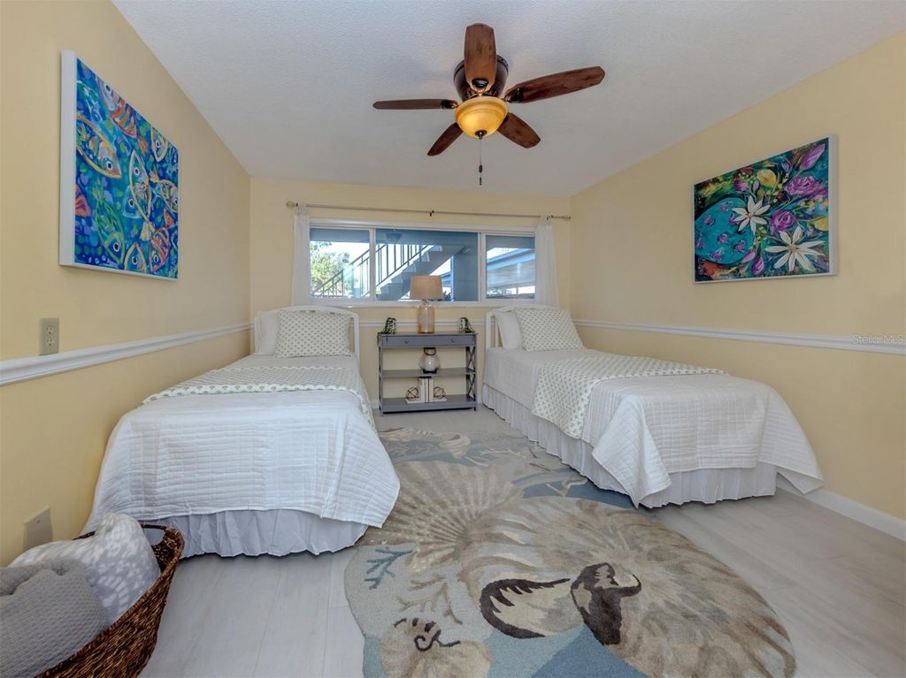 Image 22 of property listing at 500 THE ESPLANADE N 102, Venice, FL 34285