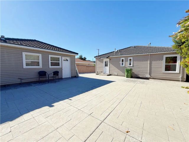 10404 Jardine Avenue, Sunland, CA 91040