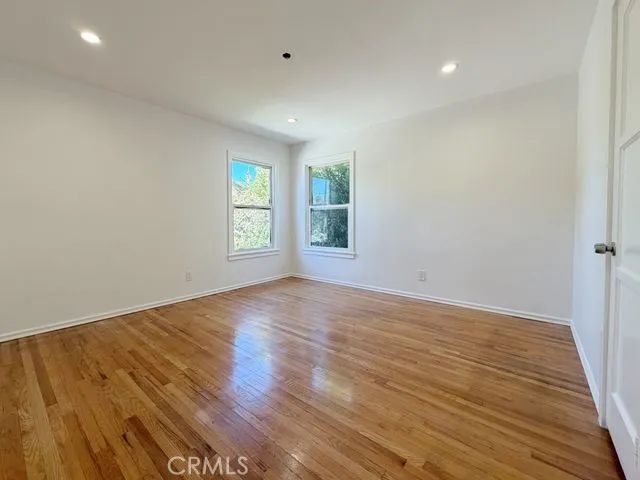 10404 Jardine Avenue, Sunland, CA 91040