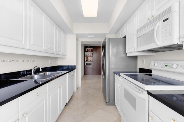 21055 Yacht Club Dr 1804, Aventura, FL 33180