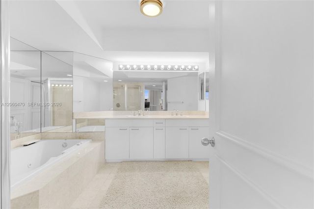 21055 Yacht Club Dr 1804, Aventura, FL 33180