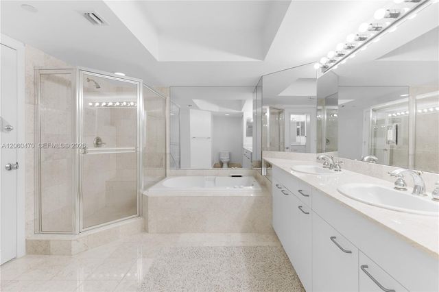 21055 Yacht Club Dr 1804, Aventura, FL 33180