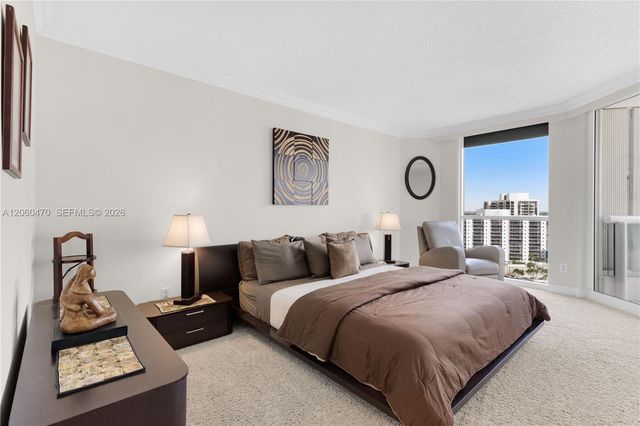 21055 Yacht Club Dr 1804, Aventura, FL 33180