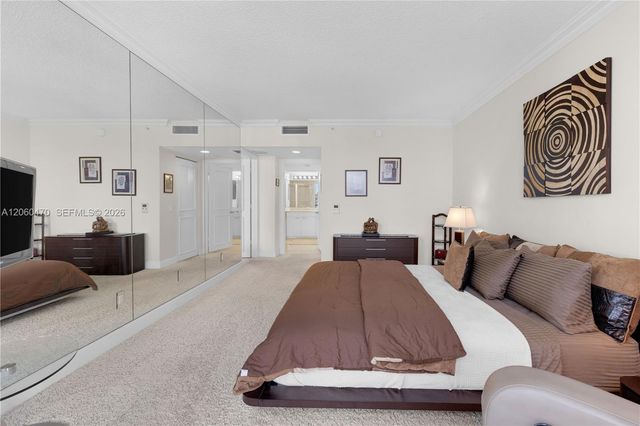 21055 Yacht Club Dr 1804, Aventura, FL 33180