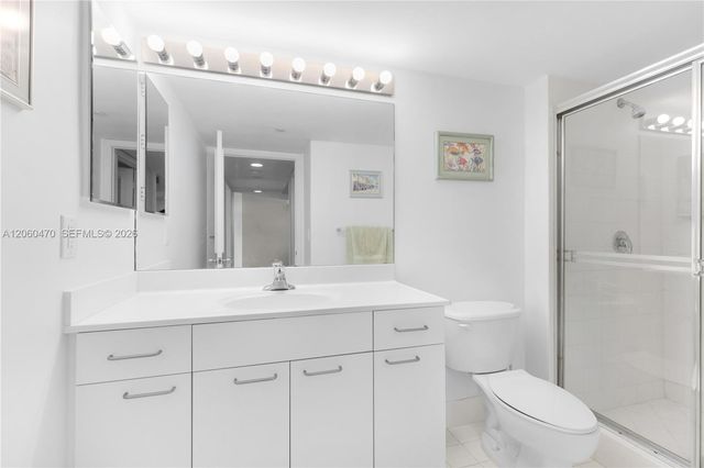 21055 Yacht Club Dr 1804, Aventura, FL 33180