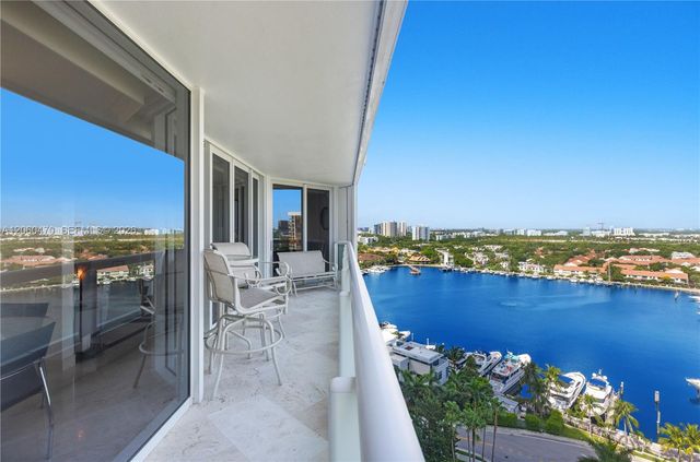 21055 Yacht Club Dr 1804, Aventura, FL 33180