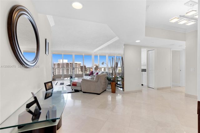 21055 Yacht Club Dr 1804, Aventura, FL 33180