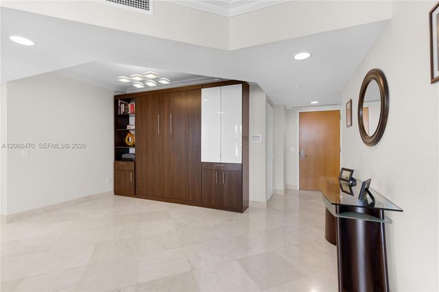 21055 Yacht Club Dr 1804, Aventura, FL 33180