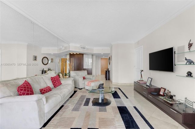 21055 Yacht Club Dr 1804, Aventura, FL 33180
