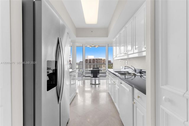 21055 Yacht Club Dr 1804, Aventura, FL 33180