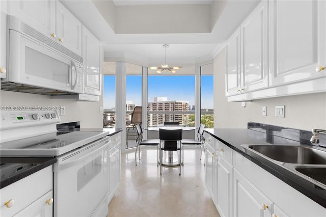 21055 Yacht Club Dr 1804, Aventura, FL 33180