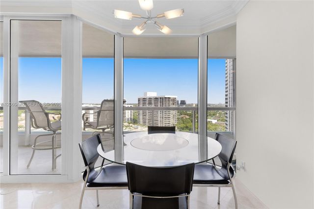 21055 Yacht Club Dr 1804, Aventura, FL 33180