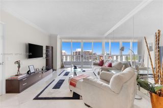 21055 Yacht Club Dr 1804, Aventura, FL 33180