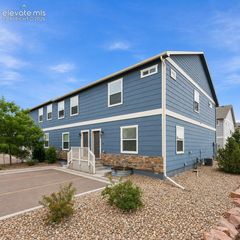 4605 Wharf Point, Colorado Springs, CO 80910