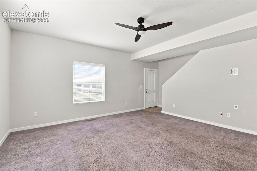 4605 Wharf Point, Colorado Springs, CO 80910 — photo 2